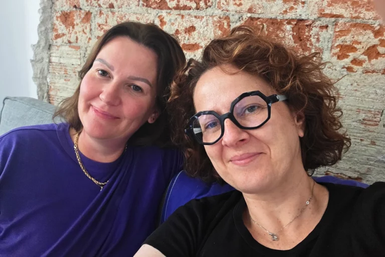 Koniec z dyskryminacją płacową