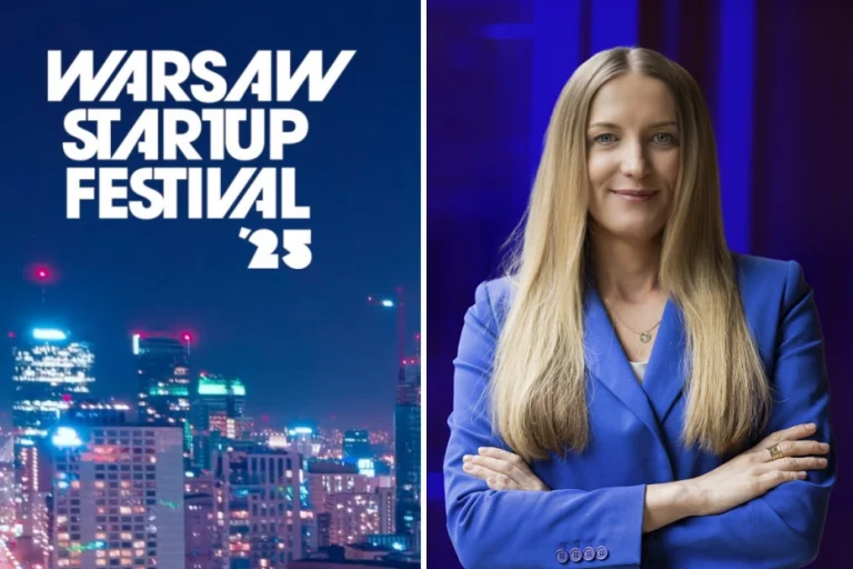 Dobry czy skuteczny – jak znaleźć odpowiedniego mentora? Wywiad z Katarzyną Walczyk-Matuszyk