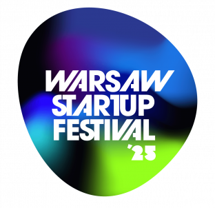 LOGO-WSF-25-kolor-apla